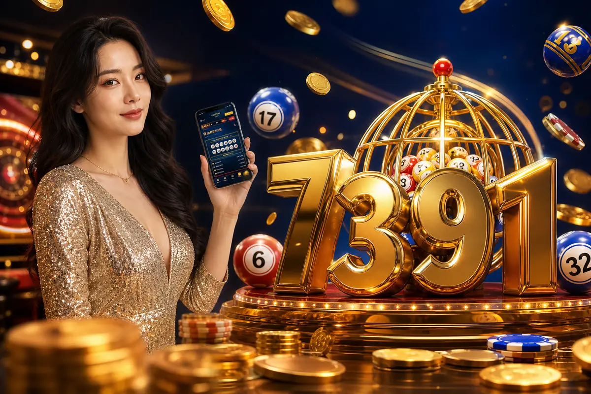 789cluh
