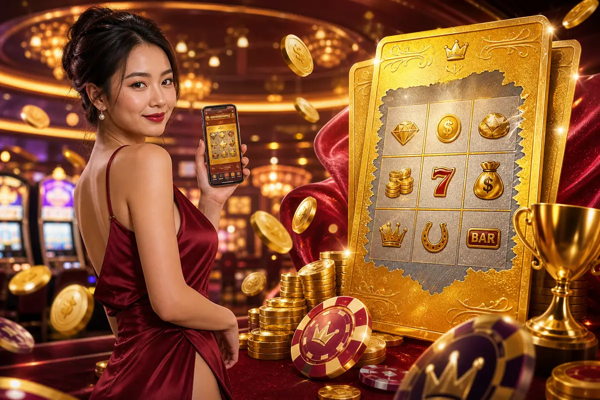 789cluh